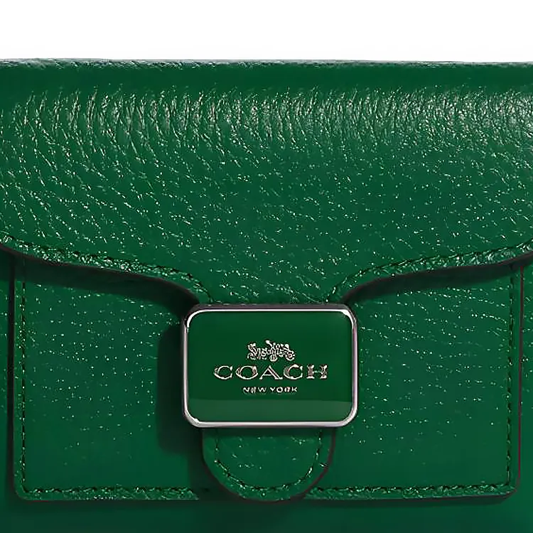 COACH Pepper Wallets-3