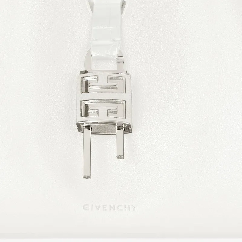 Givenchy G Hobo Handbags-4