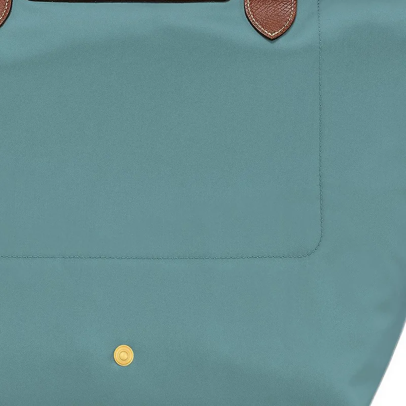 LONGCHAMP Le Pliage Large Top Handle Bag-4