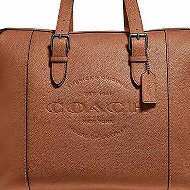 COACH Hudson Briefcases-3