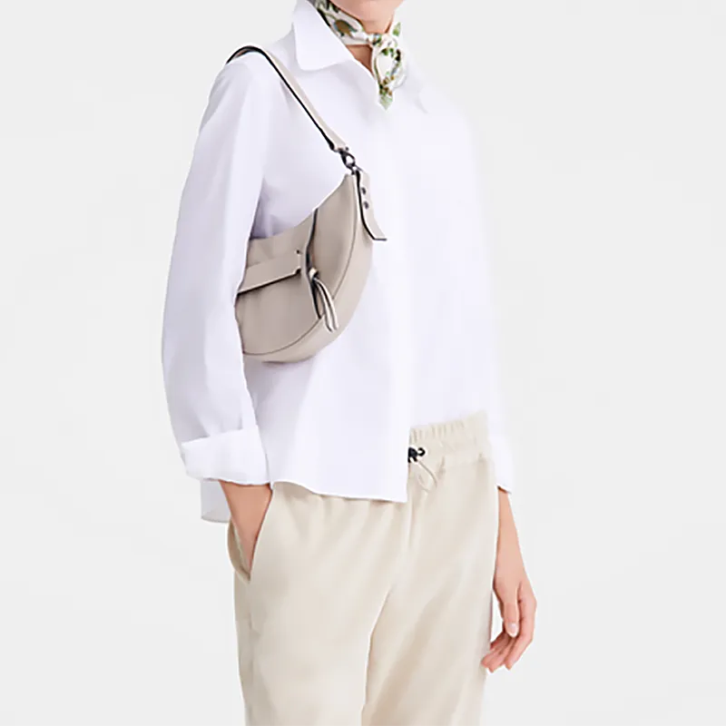 LONGCHAMP 3D Shoulder Bags-4