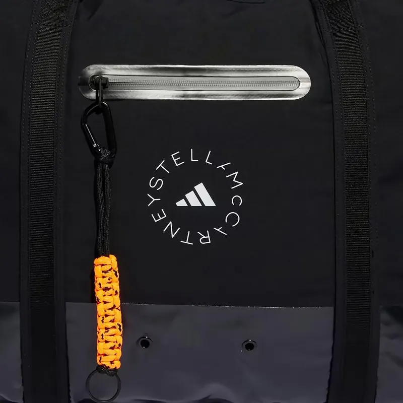 Adidas Free Shipping With AdiClub Adidas By Stella McCartney Tote-4