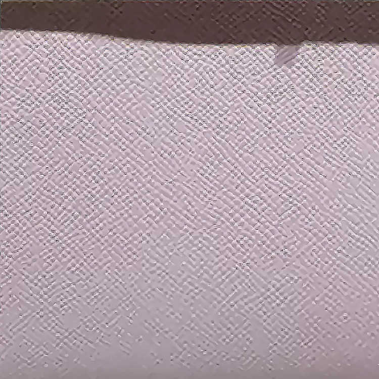 HERMES Birkin Epsom Leather Birkin Bag Handbag Women's 09 Mauve Aple Dream Purple-1