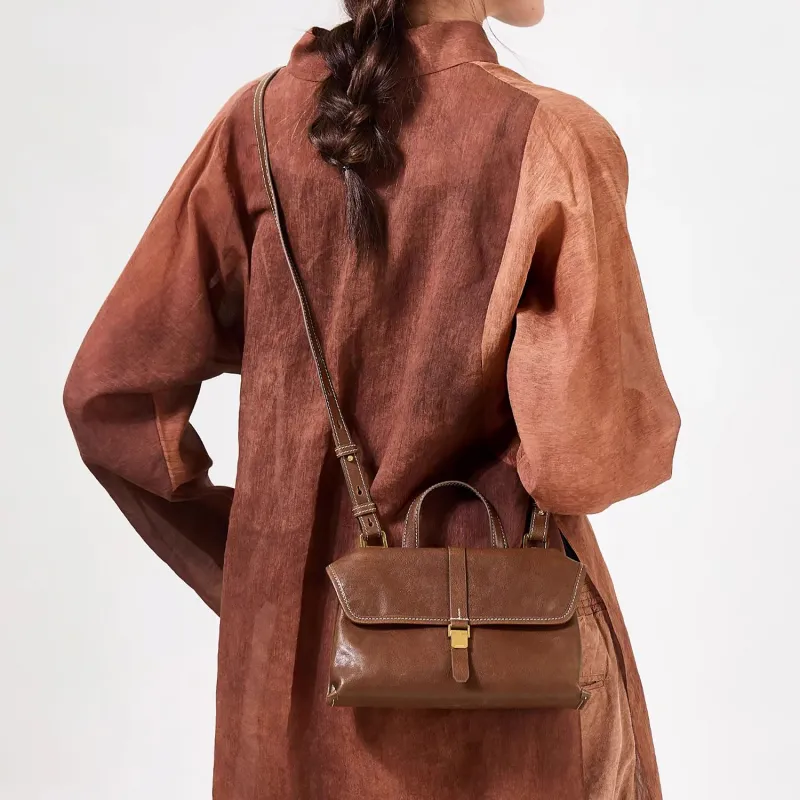 Songmont Handbags-1