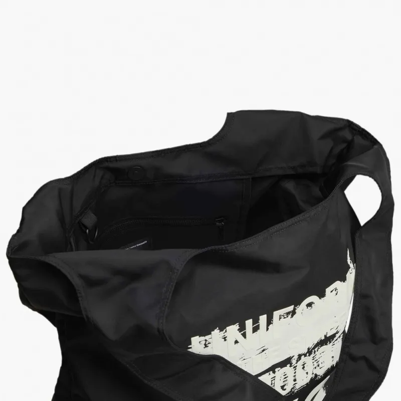 Adidas Free Shipping With AdiClub Y 3 Tote-3