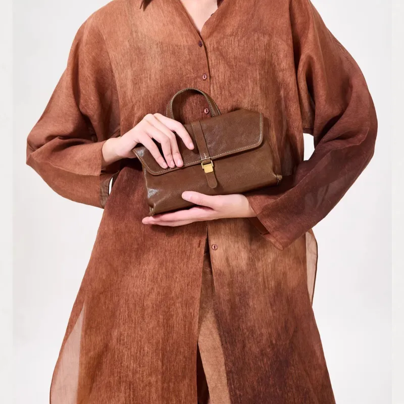 Songmont Handbags-2