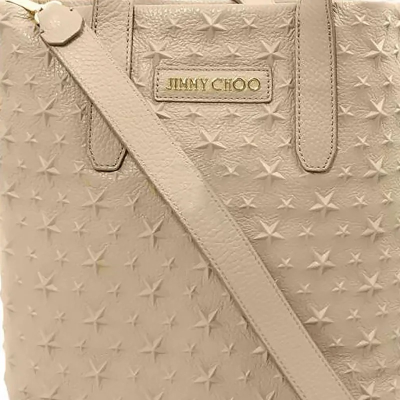 Jimmy Choo Handbags-4