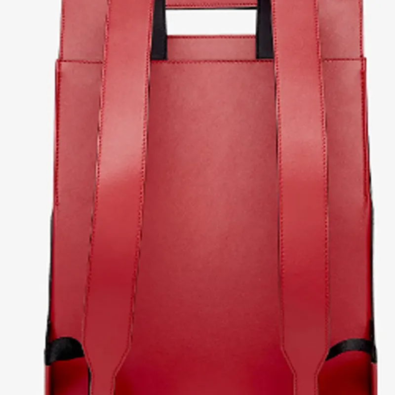 FENDI Backpacks-4