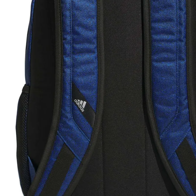 Adidas Free Shipping With AdiClub Prime 7 Backpack-3