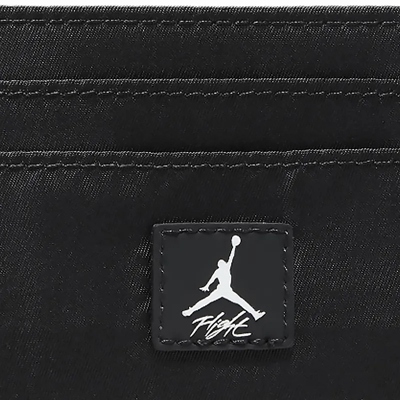 JORDAN Men's Flight Card Case-3