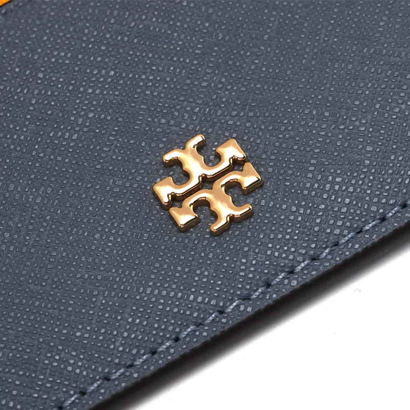 TORY BURCH Emerson Card Holders-4