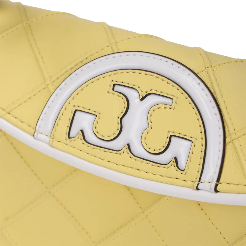 TORY BURCH Fleming Shoulder Bags-4