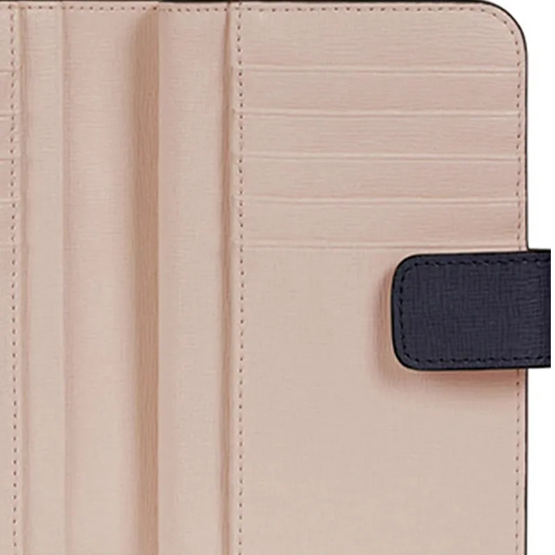 Furla Babylon Wallets-4