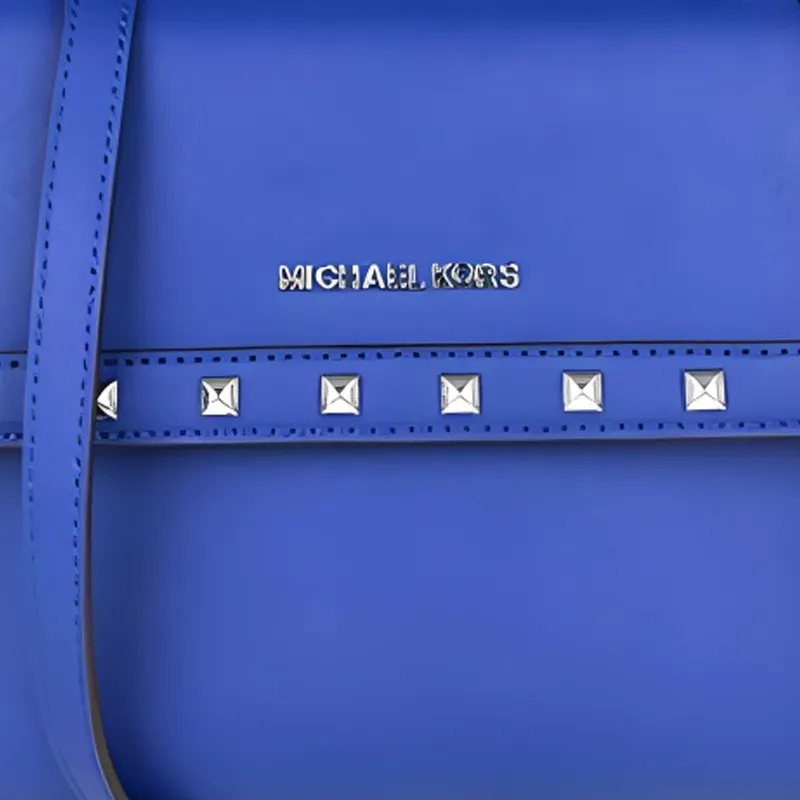 MICHAEL KORS MICHAEL KORS Luggage Collection Handbags-4