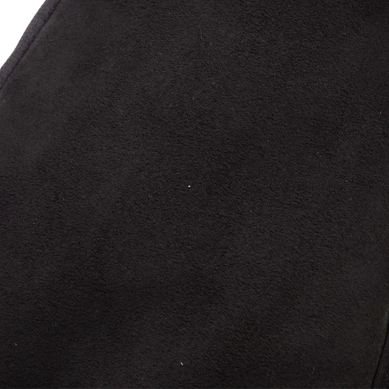 PUMA Fabric+Artificial Leather Backpack Regular Women's Black-5