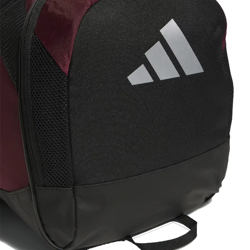Adidas Free Shipping With AdiClub Team Issue 2 Duffel Bag Medium-3