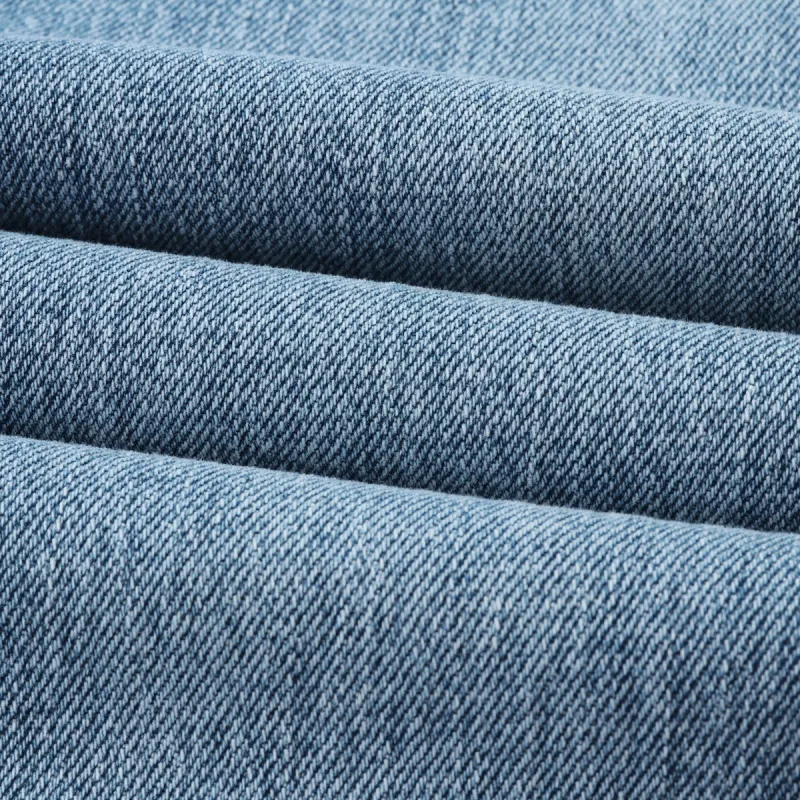 ARMANI EXCHANGEAE FW24 Jeans Men's Blue-7