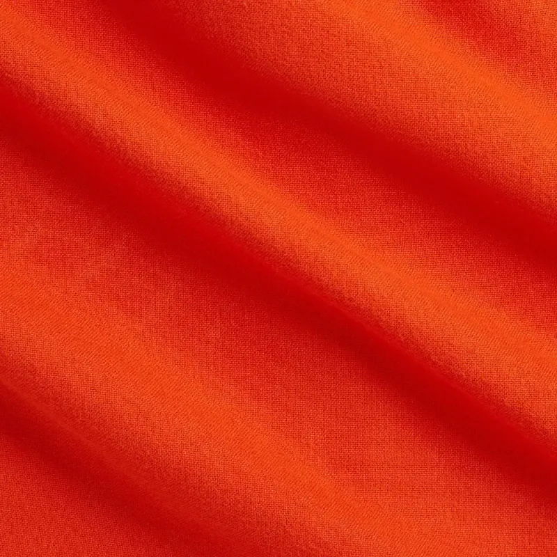 Polo Ralph Lauren Shirt Men's Orange-2