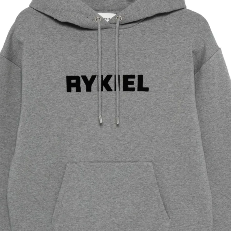 Sonia Rykiel SRSW01CO33N02-4