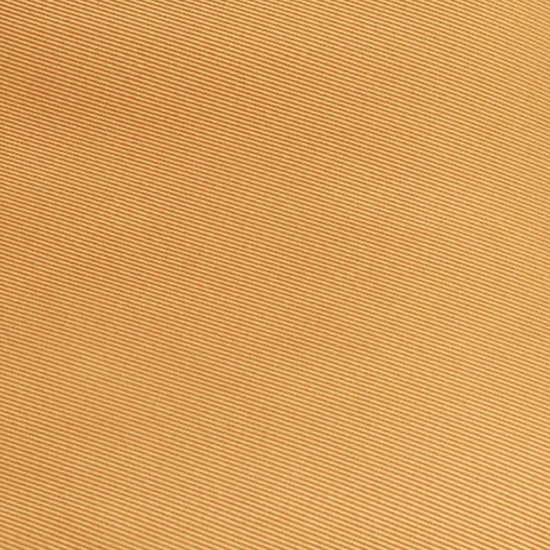 Zimmermann Eden Mini Dress-7