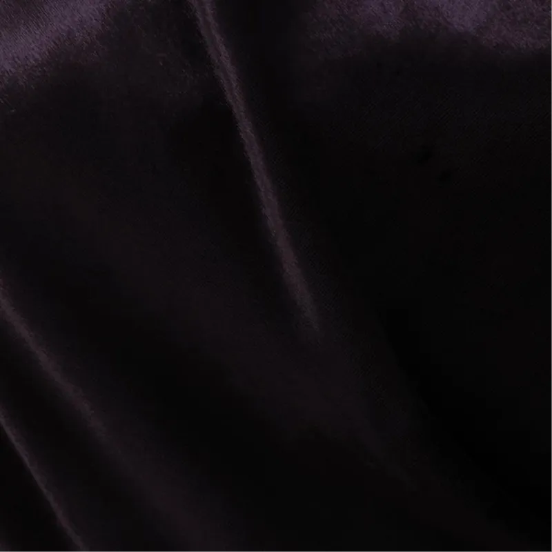 Zimmermann Illustration Gown-6
