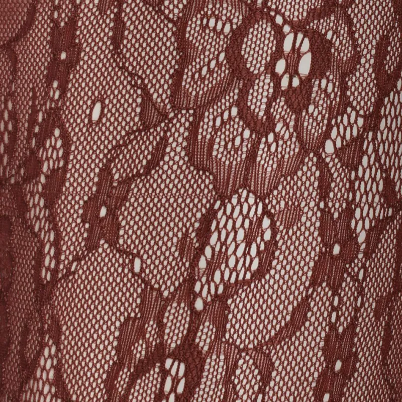 Zimmermann Leggings Women's Chestnut-4
