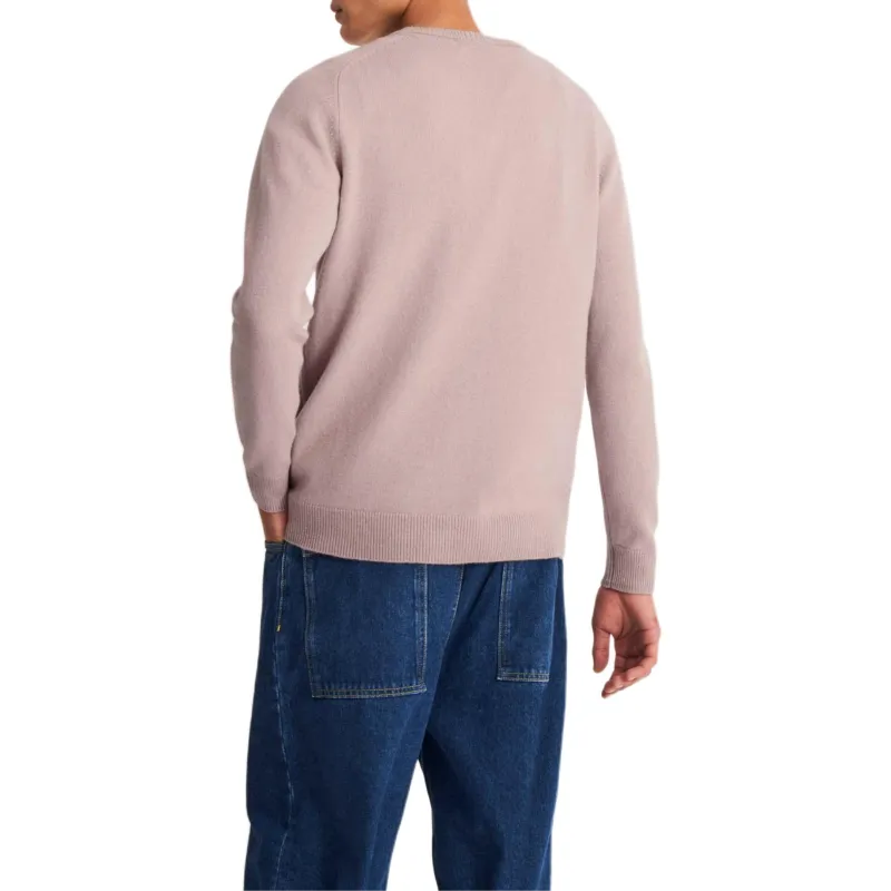 Pringle Of Scotland Wool Sweater-2