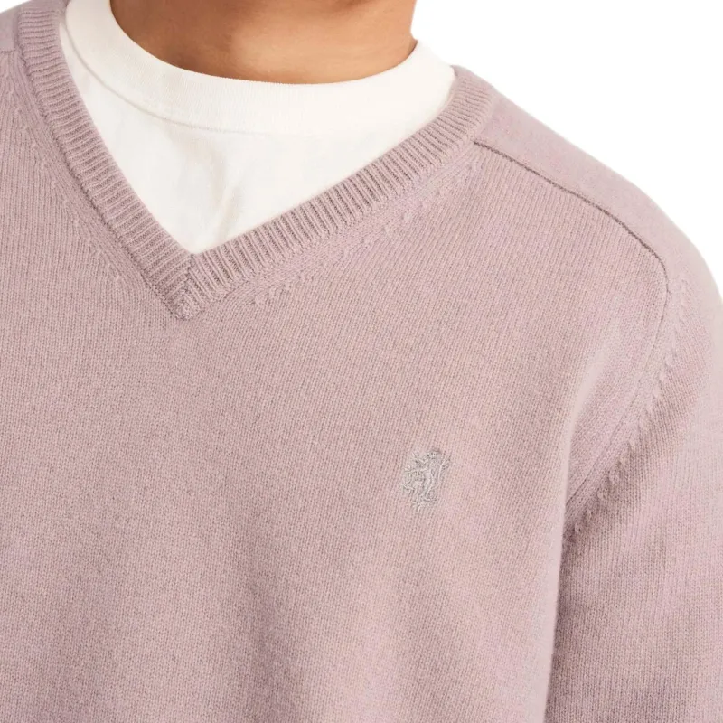 Pringle Of Scotland Wool Sweater-4