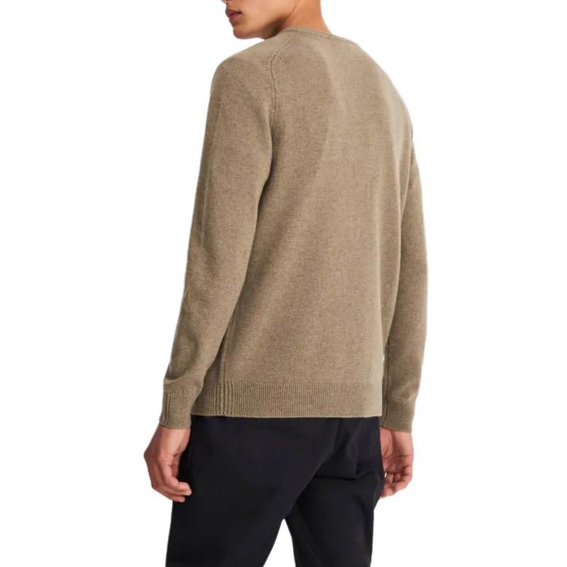 Pringle Of Scotland Wool Sweater-3