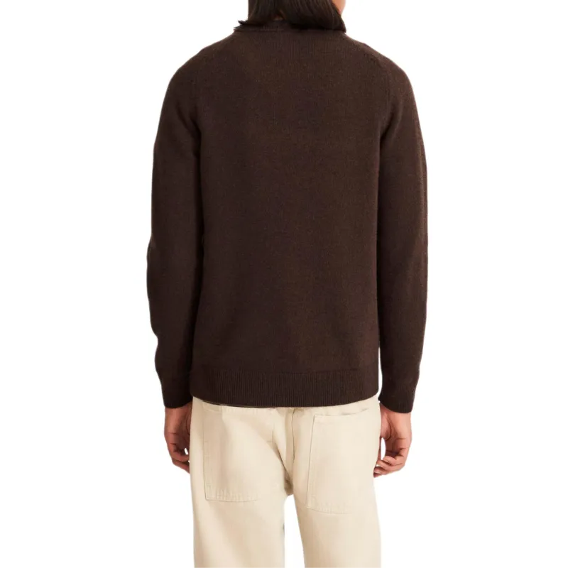 Pringle Of Scotland Wool Sweater-3
