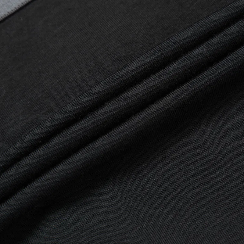EMPORIO ARMANI FW24 Underpants Men's 2 Pack Black+Gray-4
