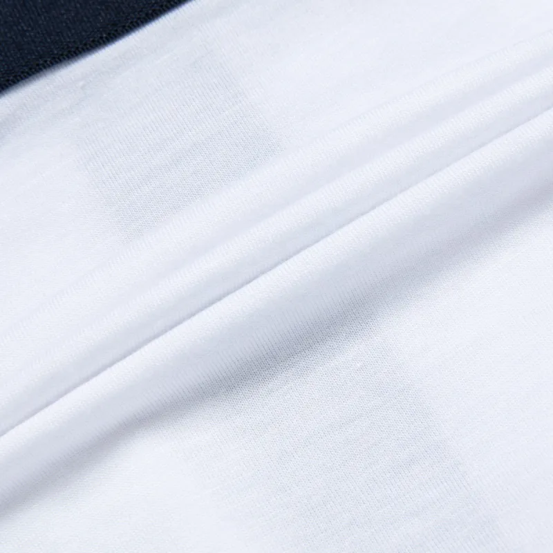 EMPORIO ARMANI FW24 Underpants Men's 2 Pack White+Navy Blue-3