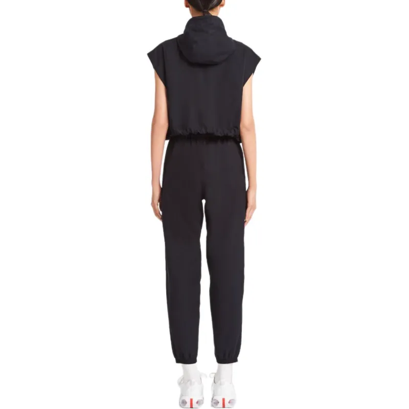PRADA FW24 Tank Tops Women's Black-2
