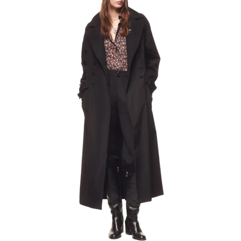 CHANEL 24 New Fall And Winter Arrivals Shirt Women's Multicolor-1