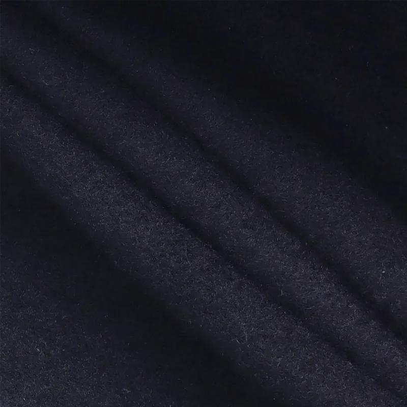 COACH Sweatshirts Unisex Black-6