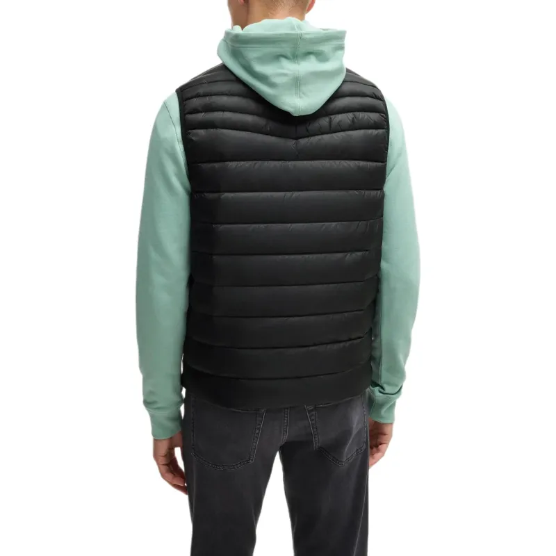 HUGO BOSS Odeno1 Gilet-3