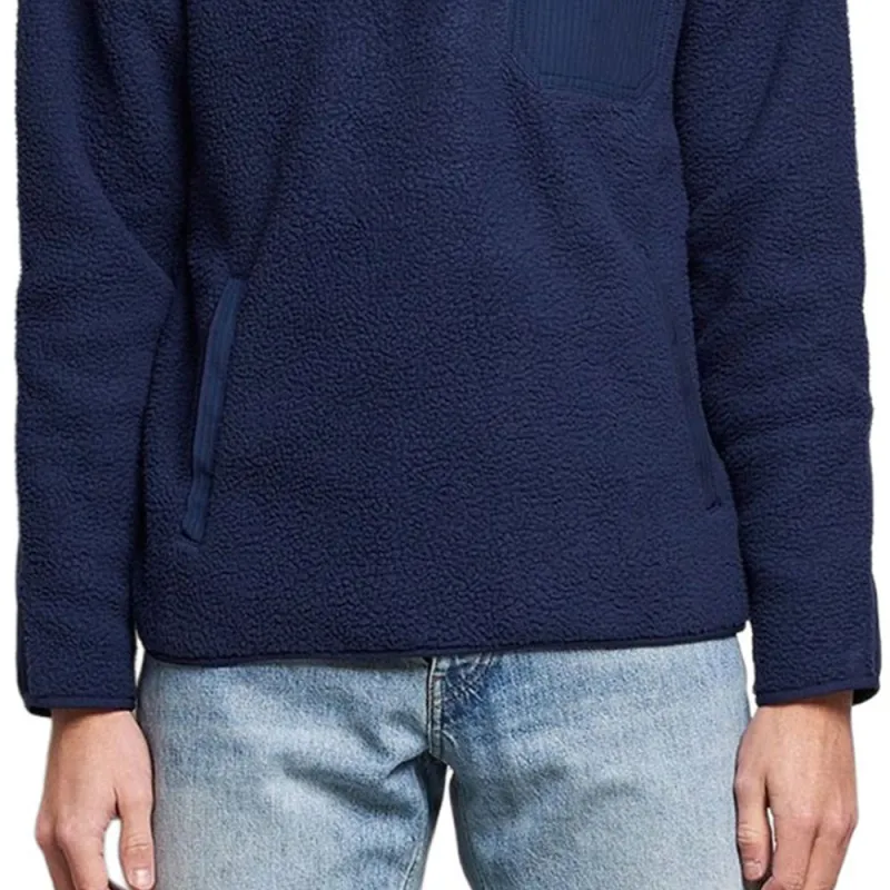 Polo Ralph Lauren SS23 Sweatshirt Men's Blue-7