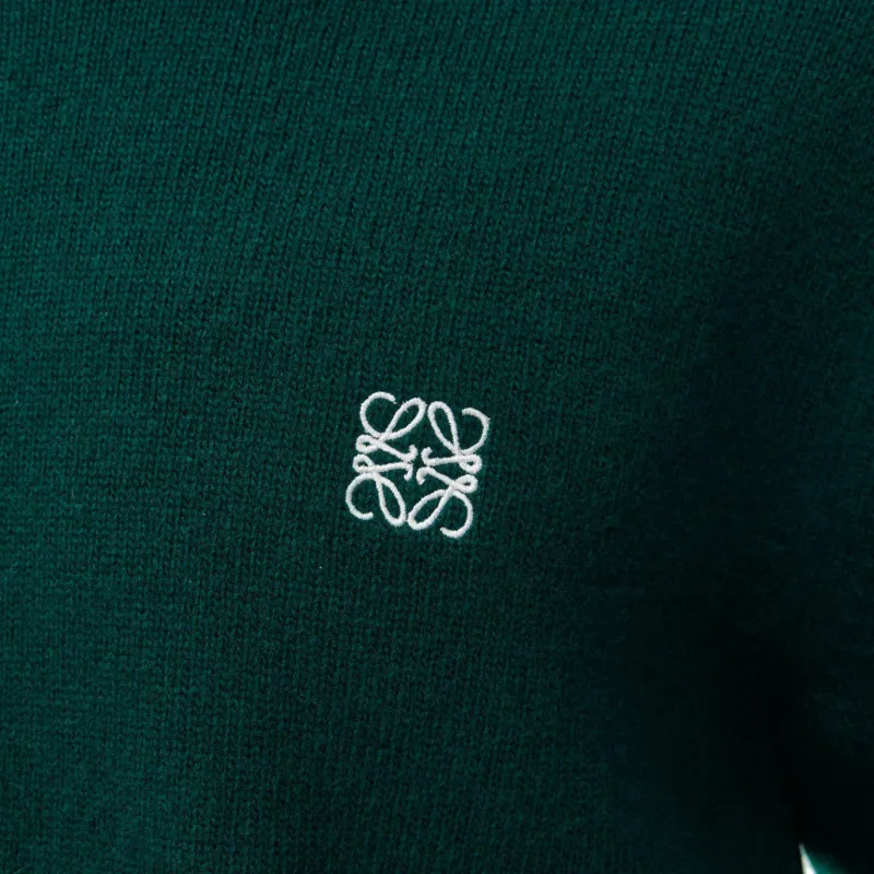 LOEWE Sweater-4