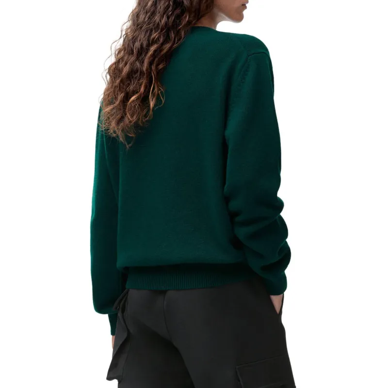 LOEWE Sweater-3