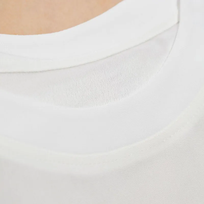 BALMAIN Strappy Singlet Top-4