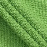 LOEWE x LONGMAO SS21 Sweatshirt Unisex Green