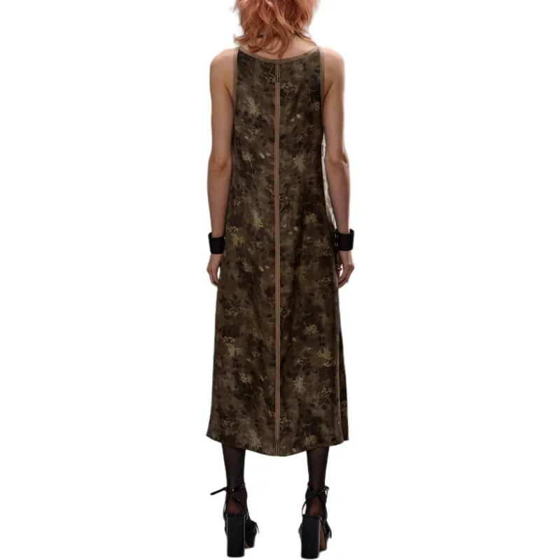R13 Taped Dress-2