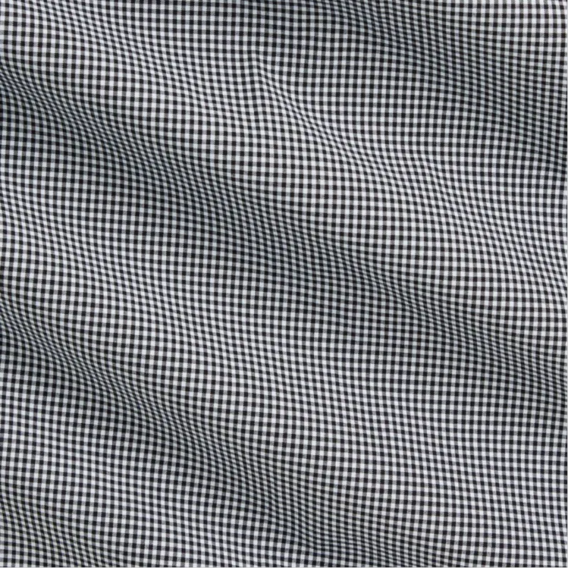 Polo Ralph Lauren FW24 Shirt Men's Gray-5