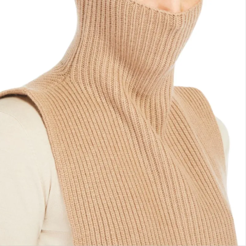 MaxMara Cloaks Women's Beige-4
