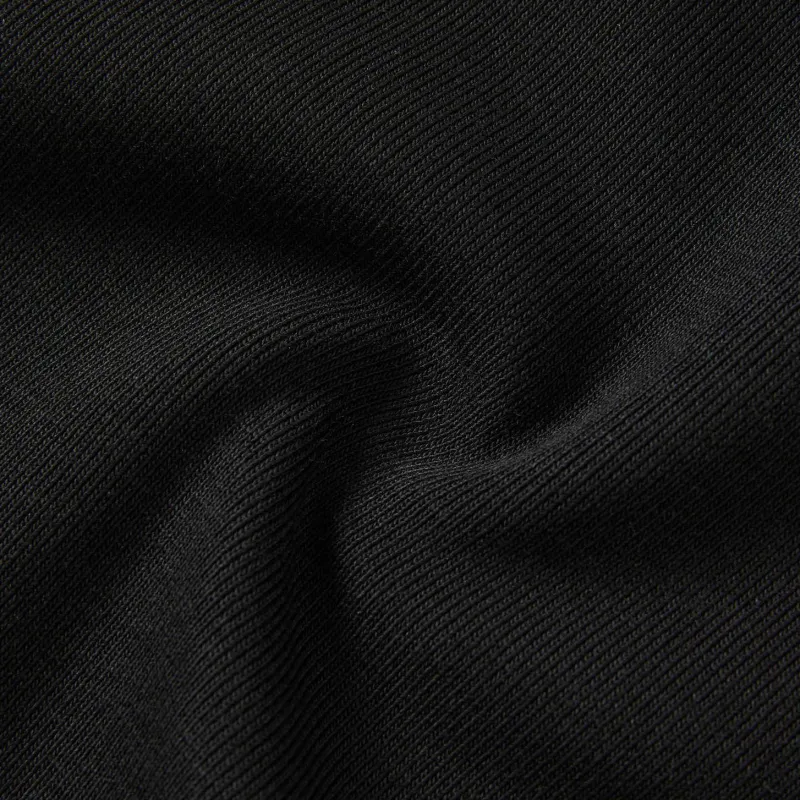 KARL LAGERFELD FW24 Sweatshirt Men's Black-3