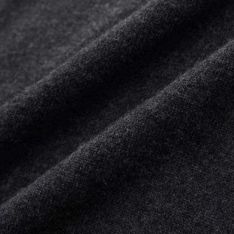 CORNELIANI Sweater Men's Dark Gray-6