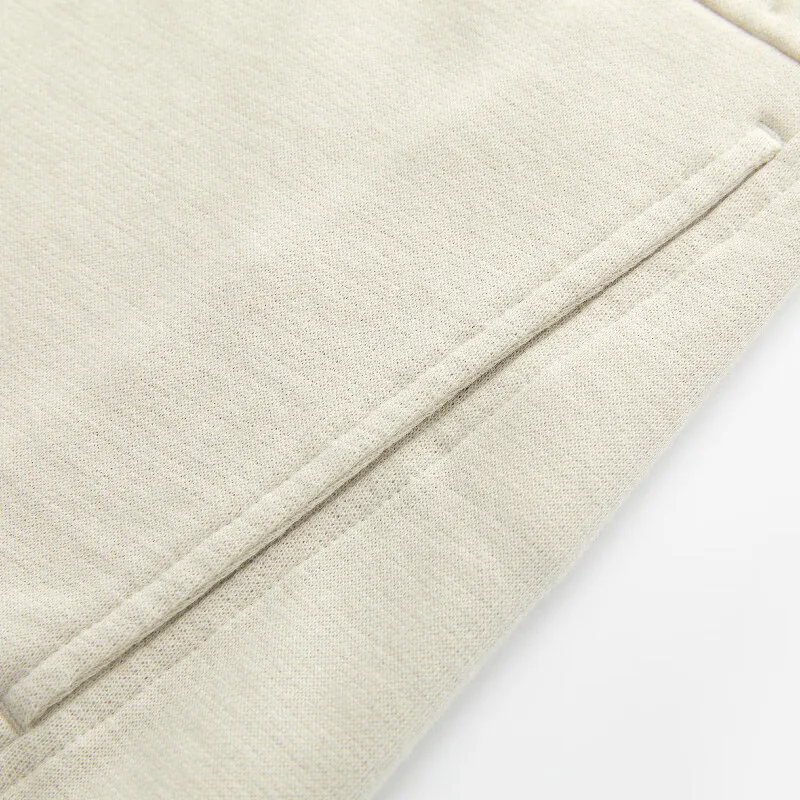 CORNELIANI FW21 Jackets & Coats Men's Ecru-4