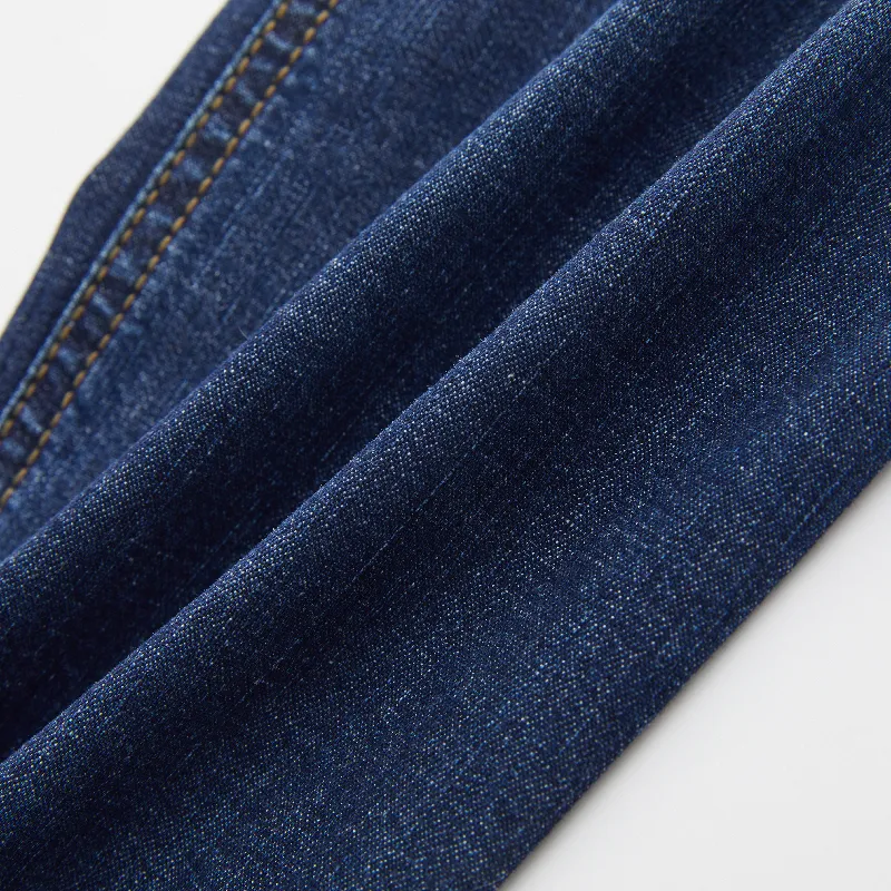 Corneliani Jeans Men Blue-6