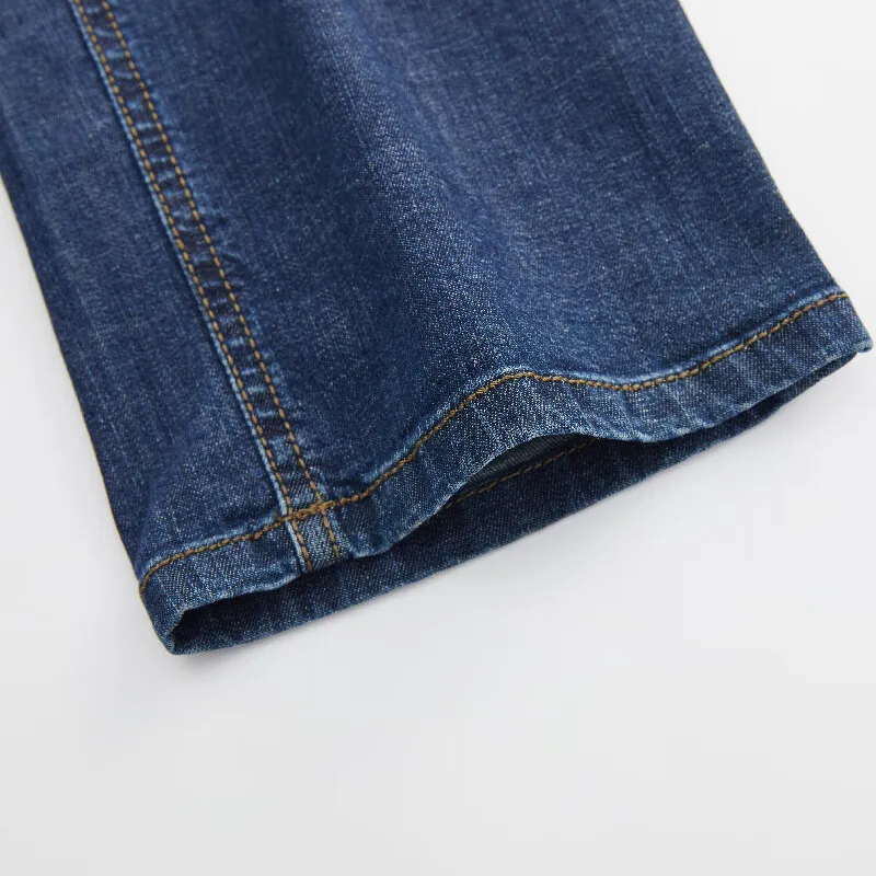 Corneliani Jeans Men Blue-5