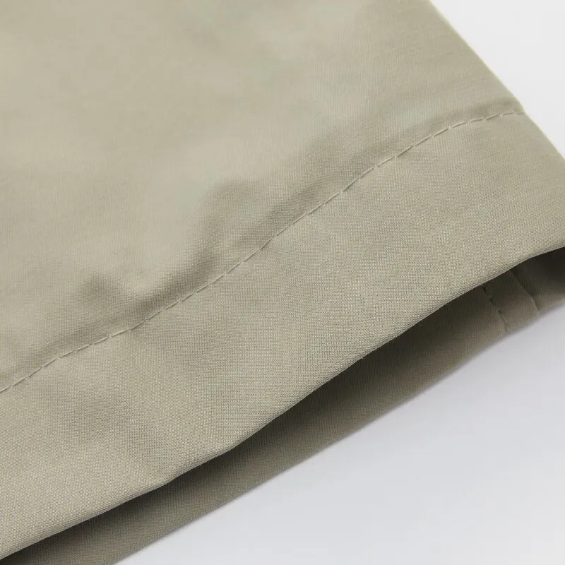 CORNELIANI FW21 Jackets Coats Men's Khaki-6
